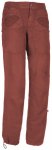 E9 Onda Flax - Freeclimbinghose - Damen, Gr. L