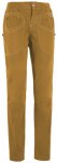E9 Onda Rock-BB - Kletterhose - Damen, Gr. XS