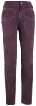 E9 Onda Rock-BB - Kletterhose - Damen, Gr. XL