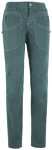 E9 Onda Rock-BB - Kletterhose - Damen, Gr. M