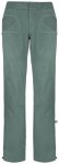 E9 Onda Story SP W - Kletterhosen - Damen, Gr. XL