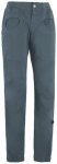 E9 Ondart Slim Bb - Kletterhosen - Damen, Gr. XS