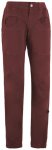 E9 Ondart Slim Bb - Kletterhosen - Damen, Gr. XL
