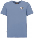 E9 Onemove - T-shirt - uomo, Gr. S