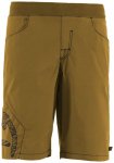 E9 Pentago Peace - Kletterhose - Herren, Gr. XS