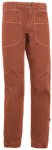 E9 Rondo Artskin BB M - Kletterhosen - Herren, Gr. S
