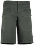 E9 Rondo Short 2.2 - Kletternhose - Herren, Gr. S