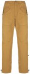 E9 Rondo Story SP M - Kletterhosen - Herren, Gr. XS