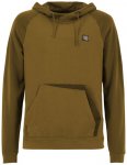 E9 Squ Dub - Kletter Sweatshirt - Herren, Gr. S