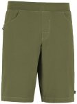 E9 Trd M - kurze Kletterhosen - Herren, Gr. XS