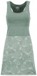 E9 Vale 2.4 - Kleid - Damen, Gr. M