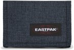 Eastpak Besatzung Einzel - Brieftasche, Gr. S