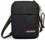 Eastpak Buddy - Umhängetasche