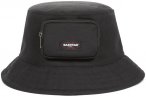 Eastpak Bukhat - Kappe