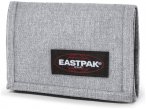 Eastpak Crew Single - Geldbeutel