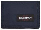 Eastpak Crew Single - Geldbeutel