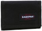 Eastpak Crew Single - Geldbeutel