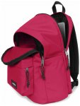 Eastpak Day Office - Rucksack