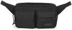Eastpak Double Crossbody - Hüfttasche