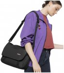 Eastpak JR - Umhängetasche