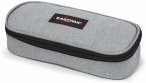 Eastpak Oval Single - Griffelschachtel