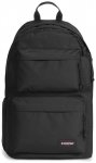 Eastpak Padded Double - Rucksack