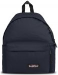 Eastpak Padded Pakr - Rucksack