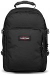 Eastpak Provider - Rucksack