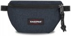 Eastpak Springer - Bauchtasche