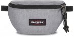 Eastpak Springer - Bauchtasche