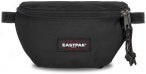 Eastpak Springer - Hüfttasche