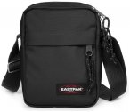 Eastpak The One - Umhängetasche