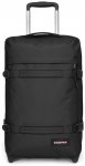 Eastpak Transitr - Trolley