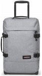 Eastpak Tranverz S - Koffer