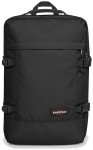 Eastpak Travelpack - Freizeitrucksack