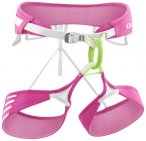 Edelrid Ace II - Klettergurt, Gr. XS