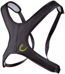 Edelrid Agent - Brustgurt, Gr. L