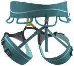 Edelrid Autana - Damenklettergurt, Gr. L