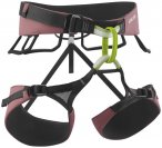 Edelrid Autana - Klettergurt - Damen, Gr. XS