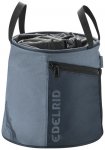 Edelrid Boulder Herkules - Magnesiumbeutel