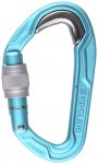 Edelrid Bulletproof Screw II - Karabiner