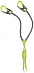 Edelrid Cable Comfort Tri - Klettersteigset