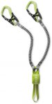 Edelrid Cable Kit VI - Klettersteigset