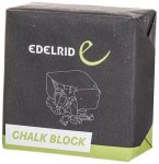 Edelrid Chalk Block 65g - Magnesium