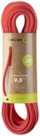 Edelrid Eagle Lite Eco Dry 9,5mm - Einfachseil, Gr. 70 m