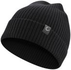 Edelrid Gunks - Mützen, Gr. One Size