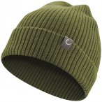 Edelrid Gunks - Mützen, Gr. One Size