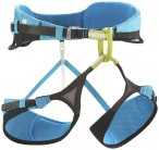 Edelrid Helia - Klettergurt - Damen, Gr. XS