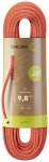 Edelrid Heron Eco Dry 9,8 mm - Einfachseil, Gr. 80