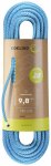 Edelrid Heron Eco Dry 9,8 mm - Einfachseil, Gr. 60